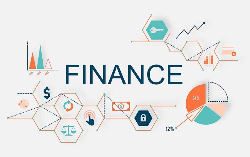 Finance