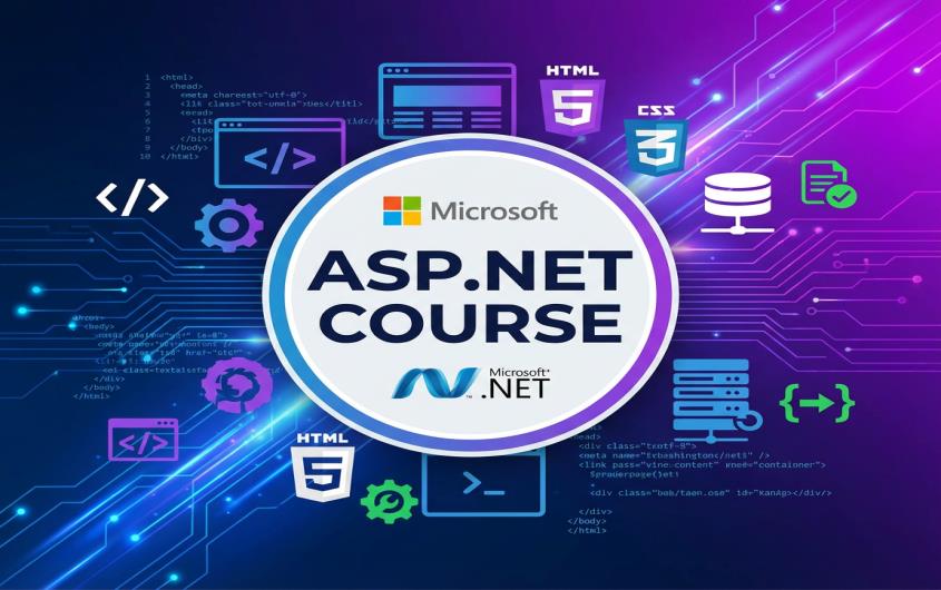 ASP.NET