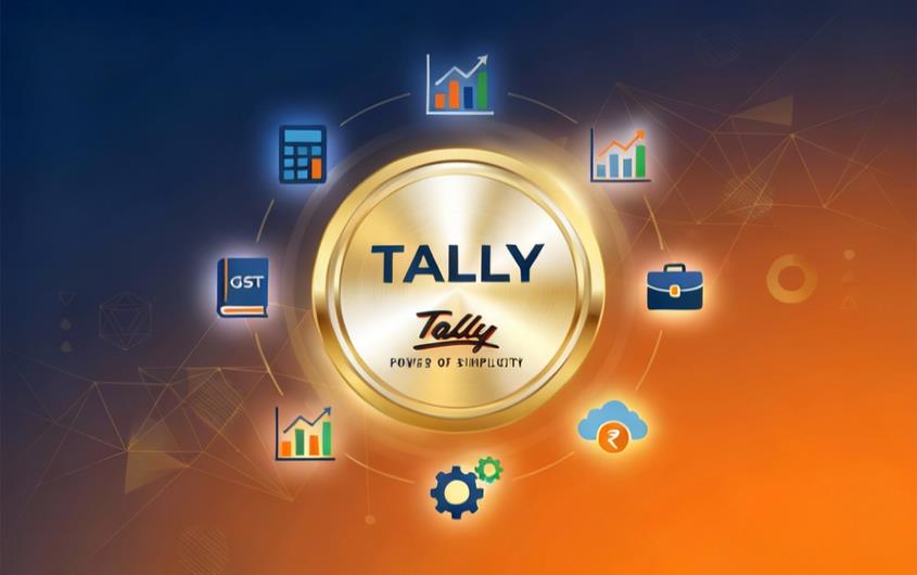 Microsoft Office 365